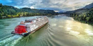 4-reasons-to-cruise-snake-river