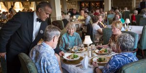 aqsc-cruise-loyalty-programs