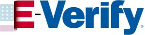 e-verify-logo