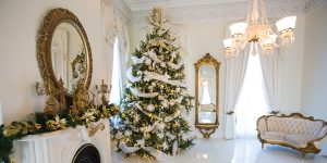 plantation-cruises-for-the-holidays