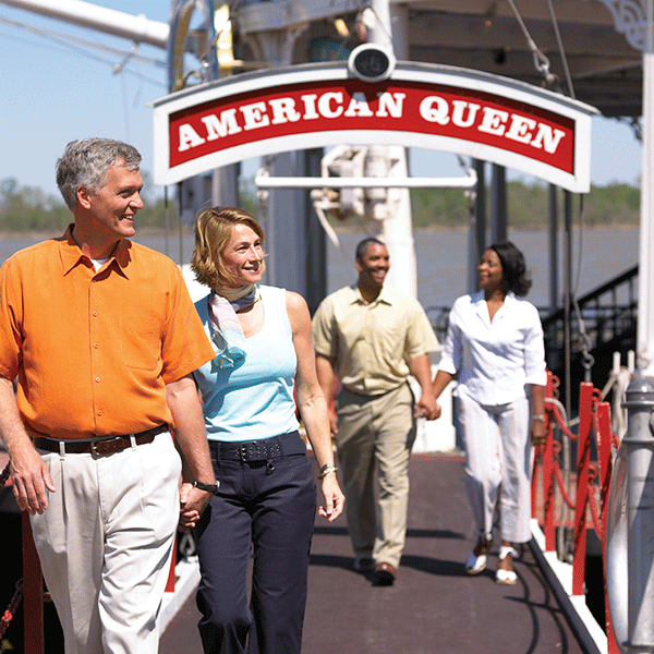 river cruises for new years