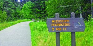things to do in minneapolis