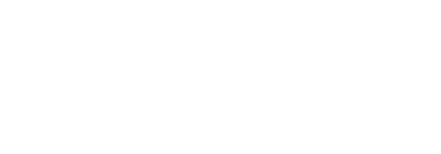 Alcatraz Cruises