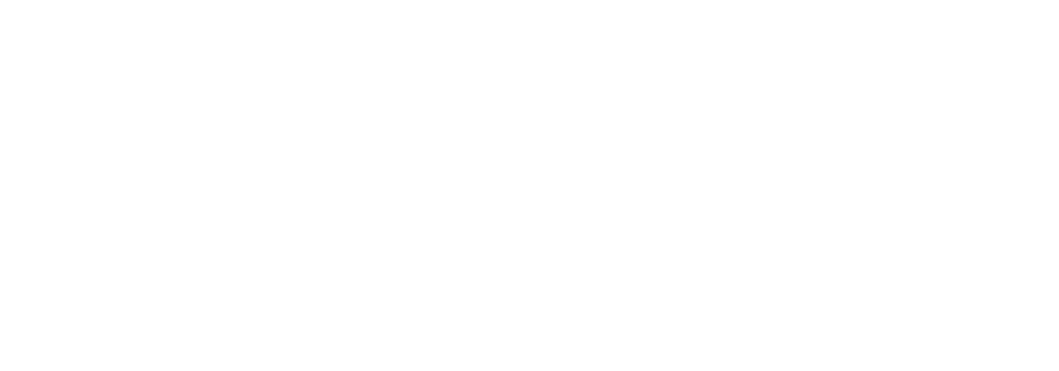 Statue Cruises