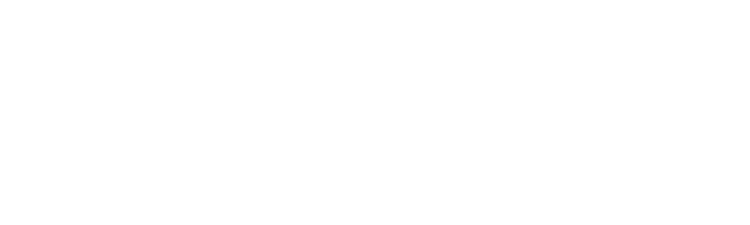 City Experiences