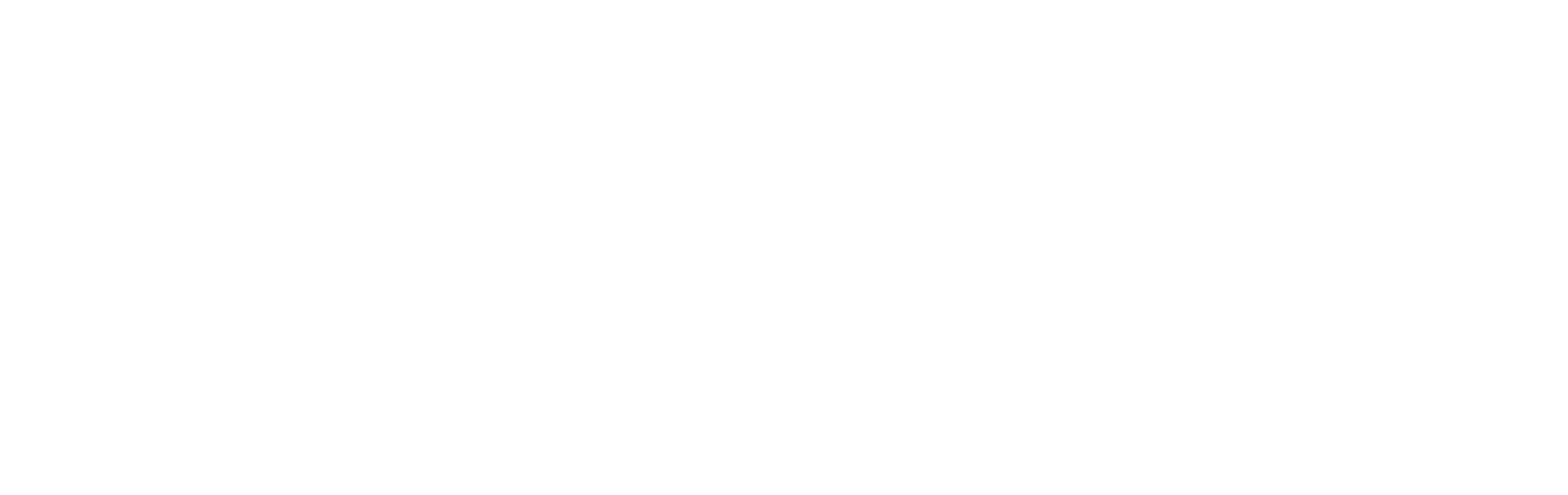 Victory Cruises Line