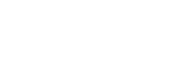American Queen Voyages
